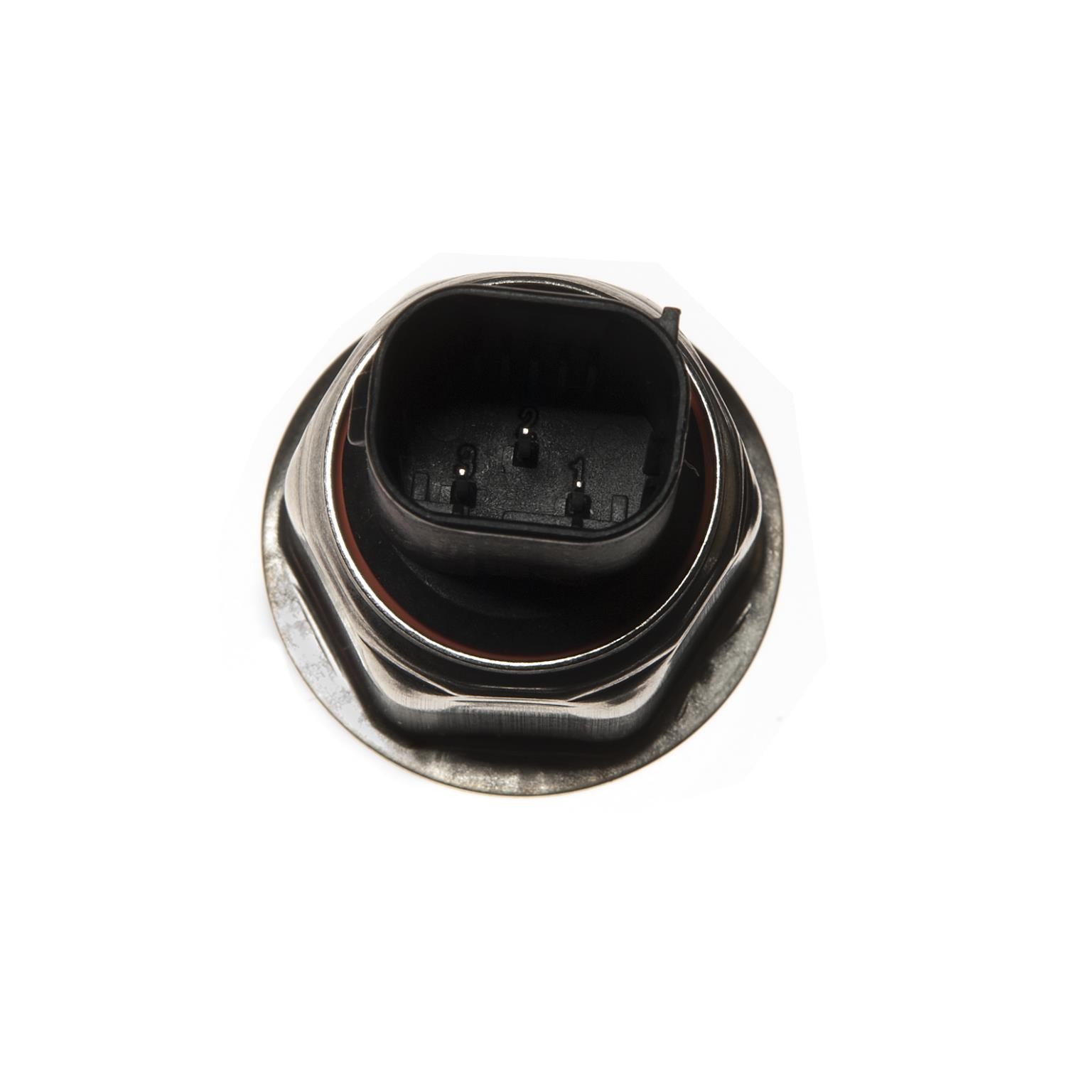 Standard BST116 Brake Fluid Pressure Sensor - Image 5