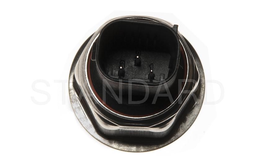 Standard BST116 Brake Fluid Pressure Sensor - Image 6