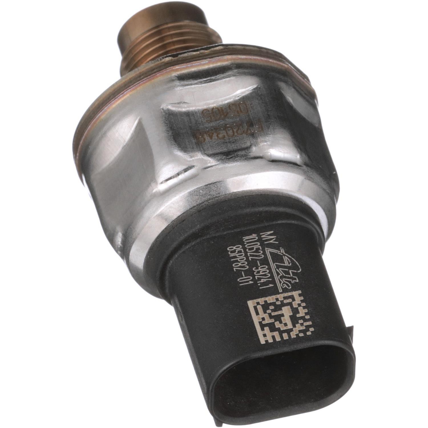 Standard BST116 Brake Fluid Pressure Sensor - Image 7
