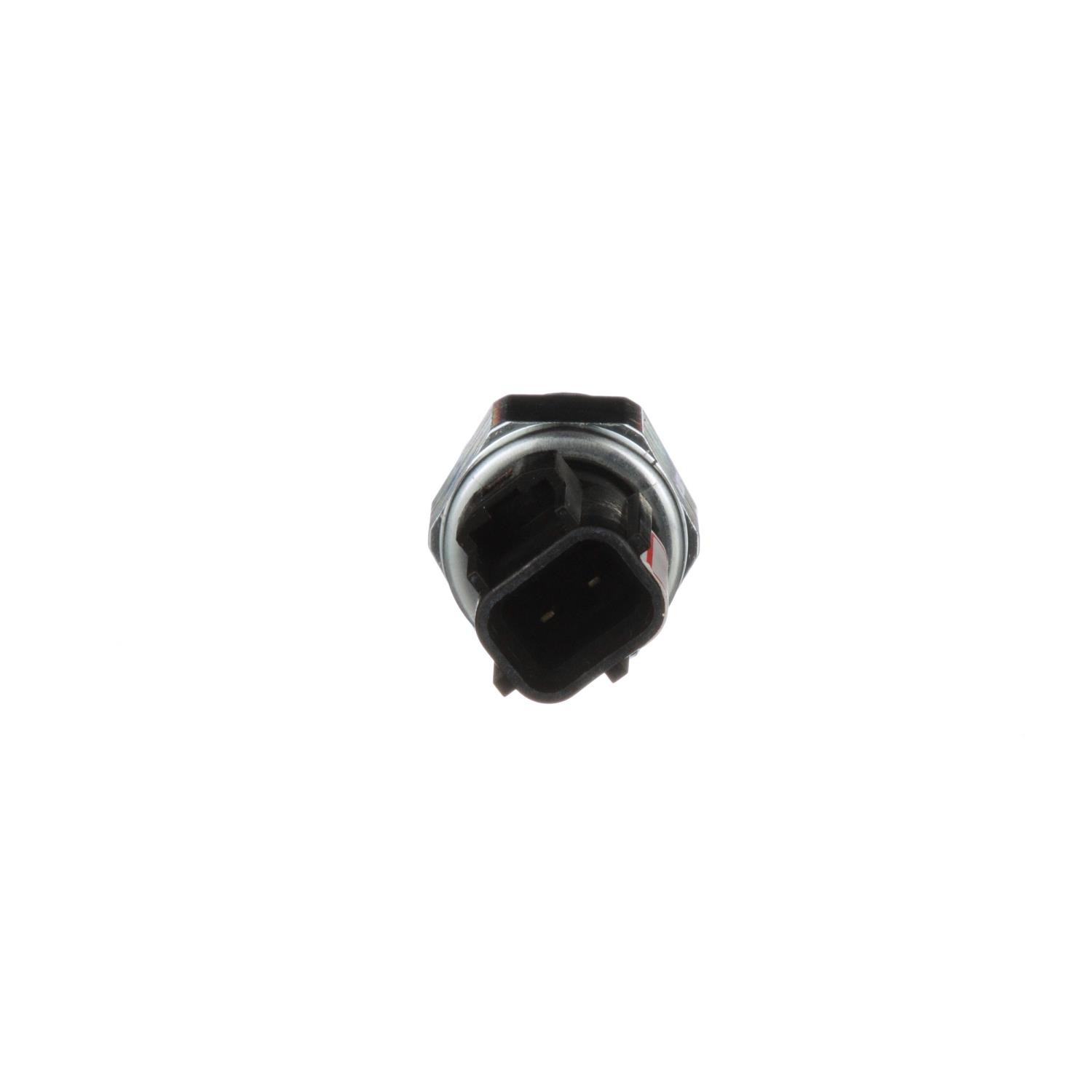Standard BST118 Brake Fluid Level Sensor