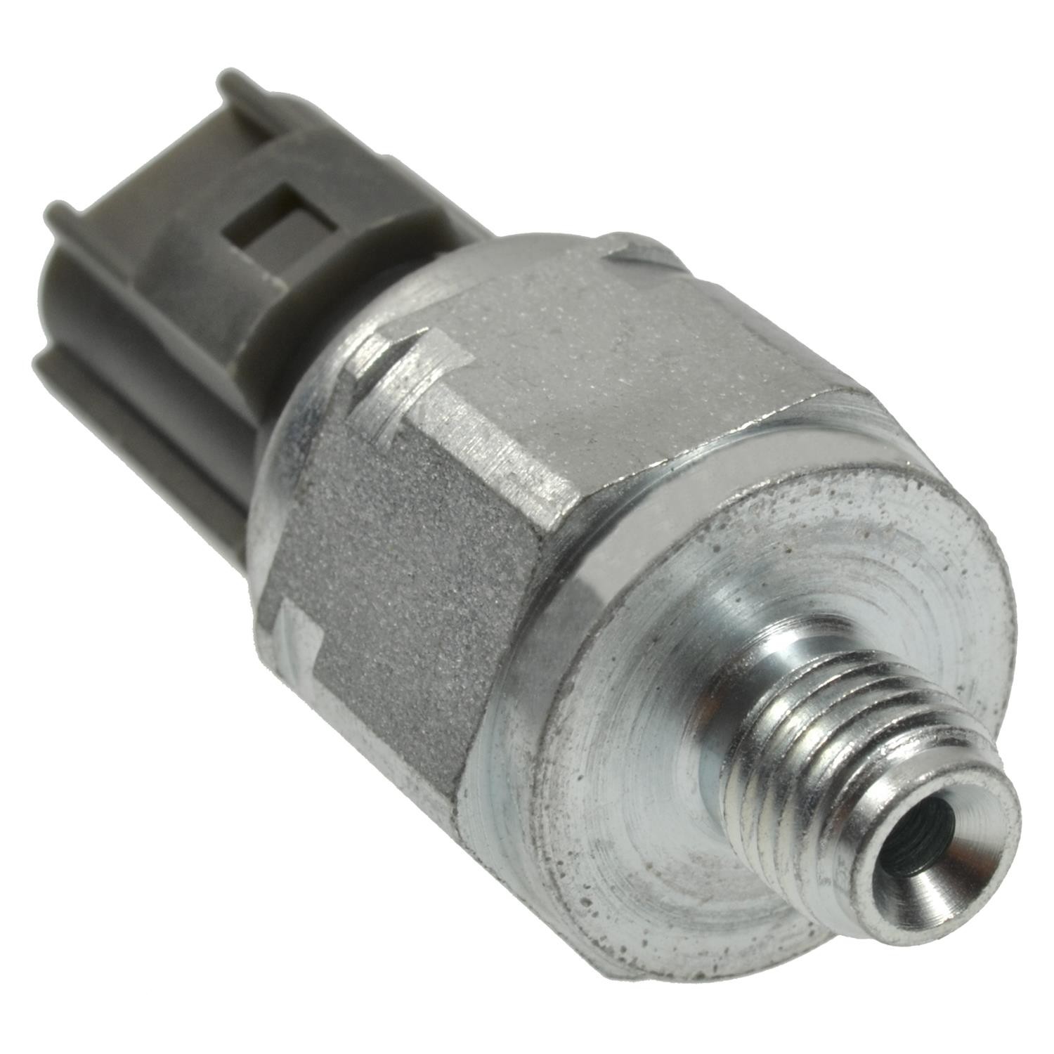 Standard BST118 Brake Fluid Level Sensor - Image 2