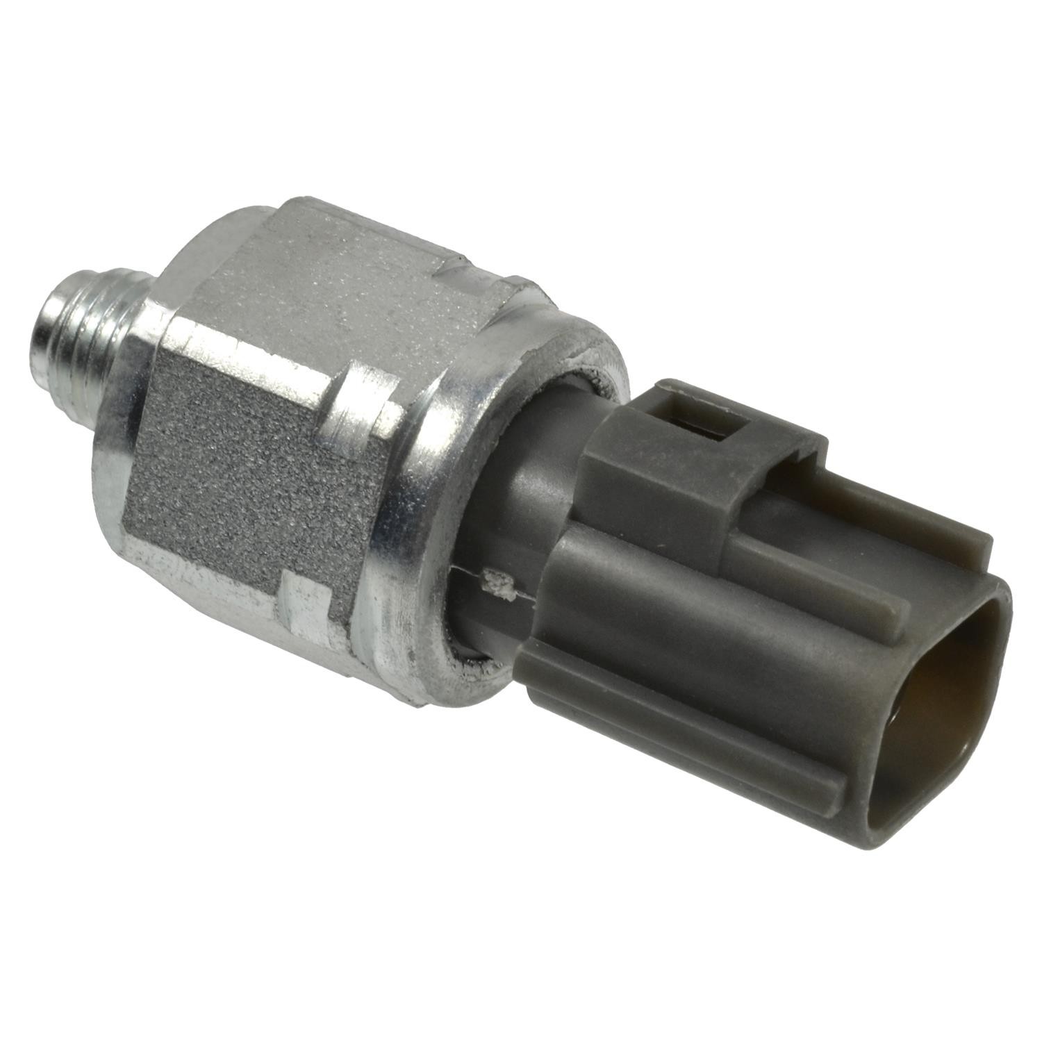 Standard BST118 Brake Fluid Level Sensor - Image 3
