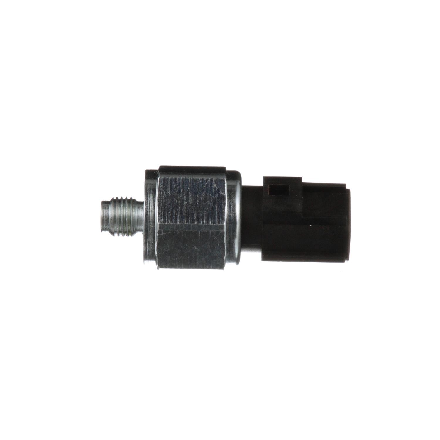 Standard BST118 Brake Fluid Level Sensor - Image 4