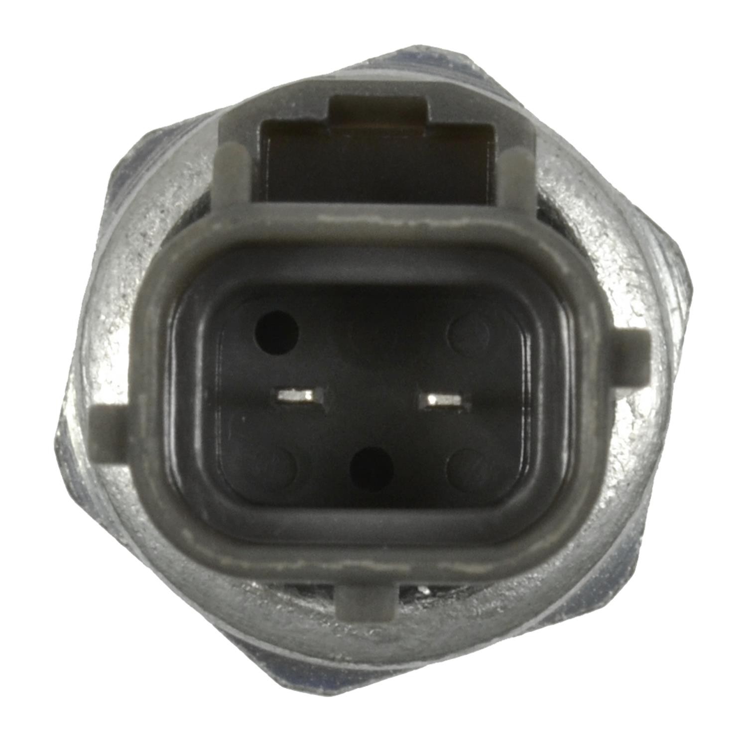Standard BST118 Brake Fluid Level Sensor - Image 5
