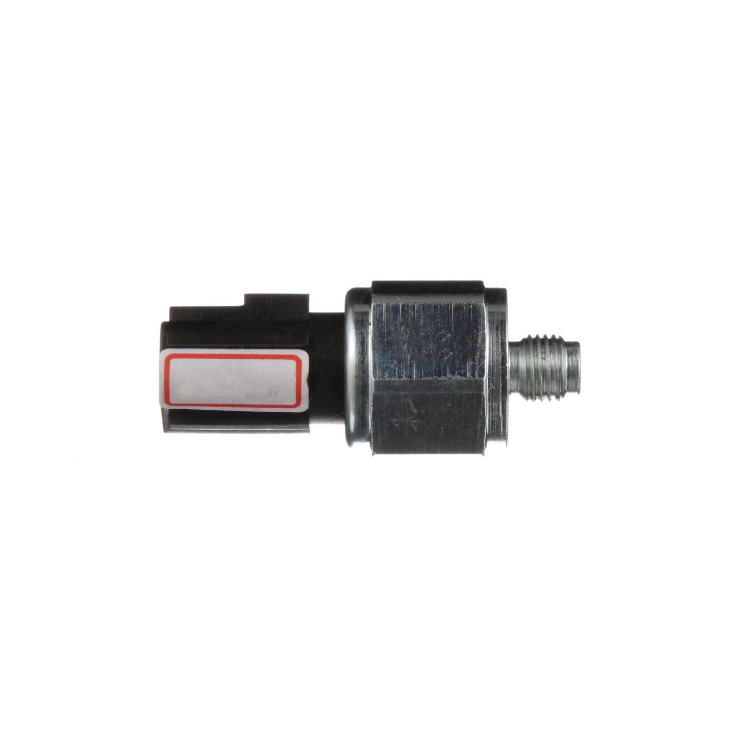 Standard BST118 Brake Fluid Level Sensor - Image 6