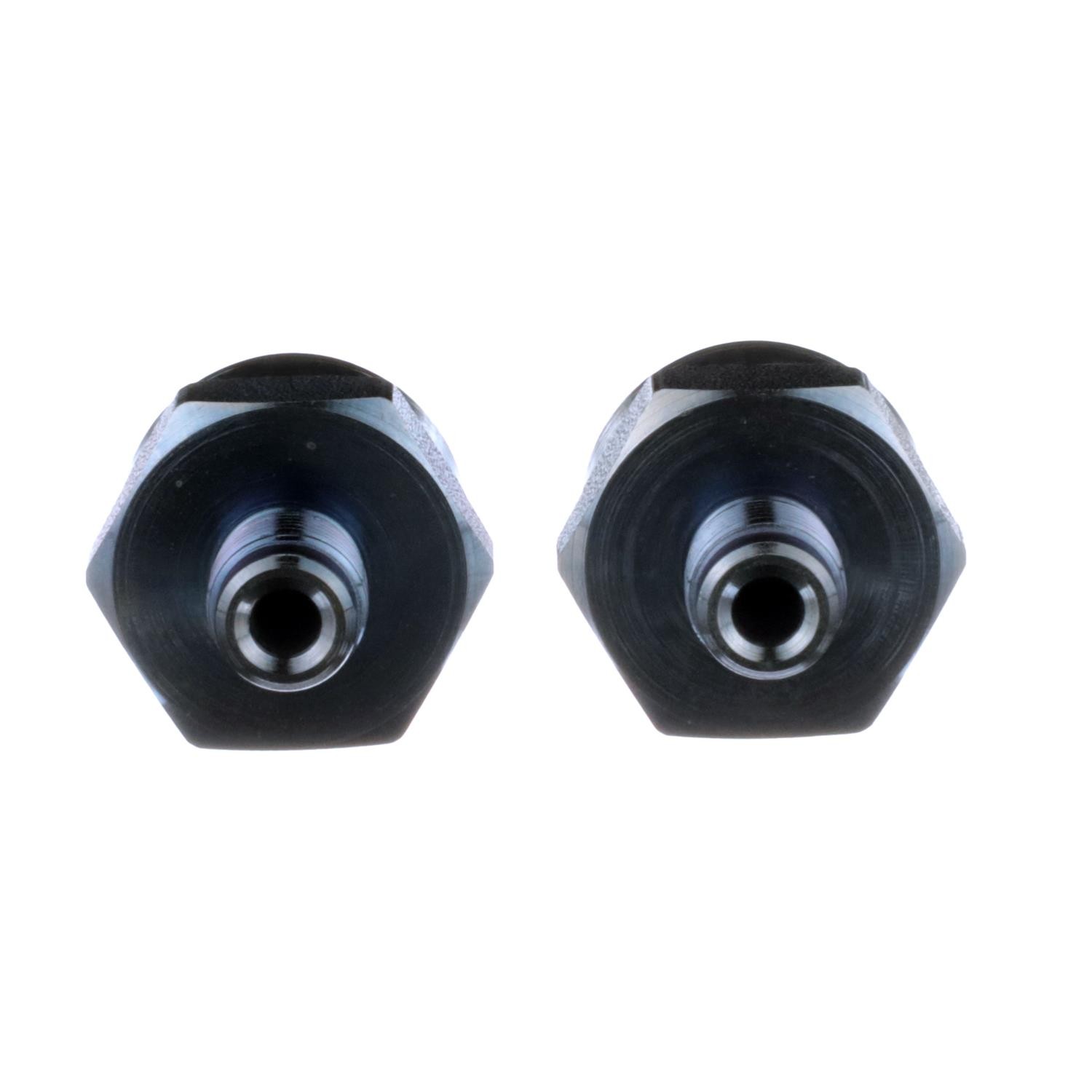 Standard BST128 Brake Fluid Pressure Sensor