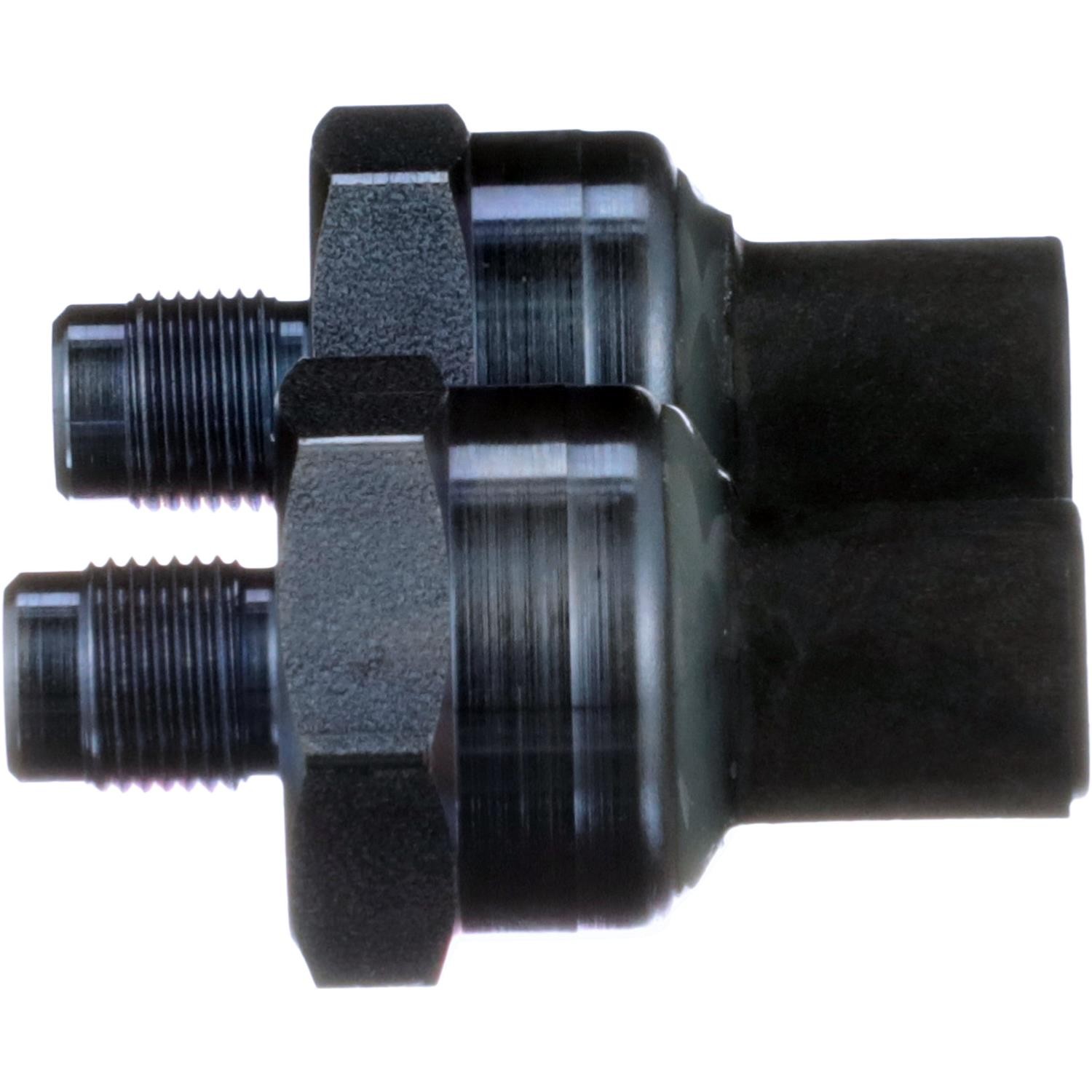 Standard BST128 Brake Fluid Pressure Sensor - Image 2