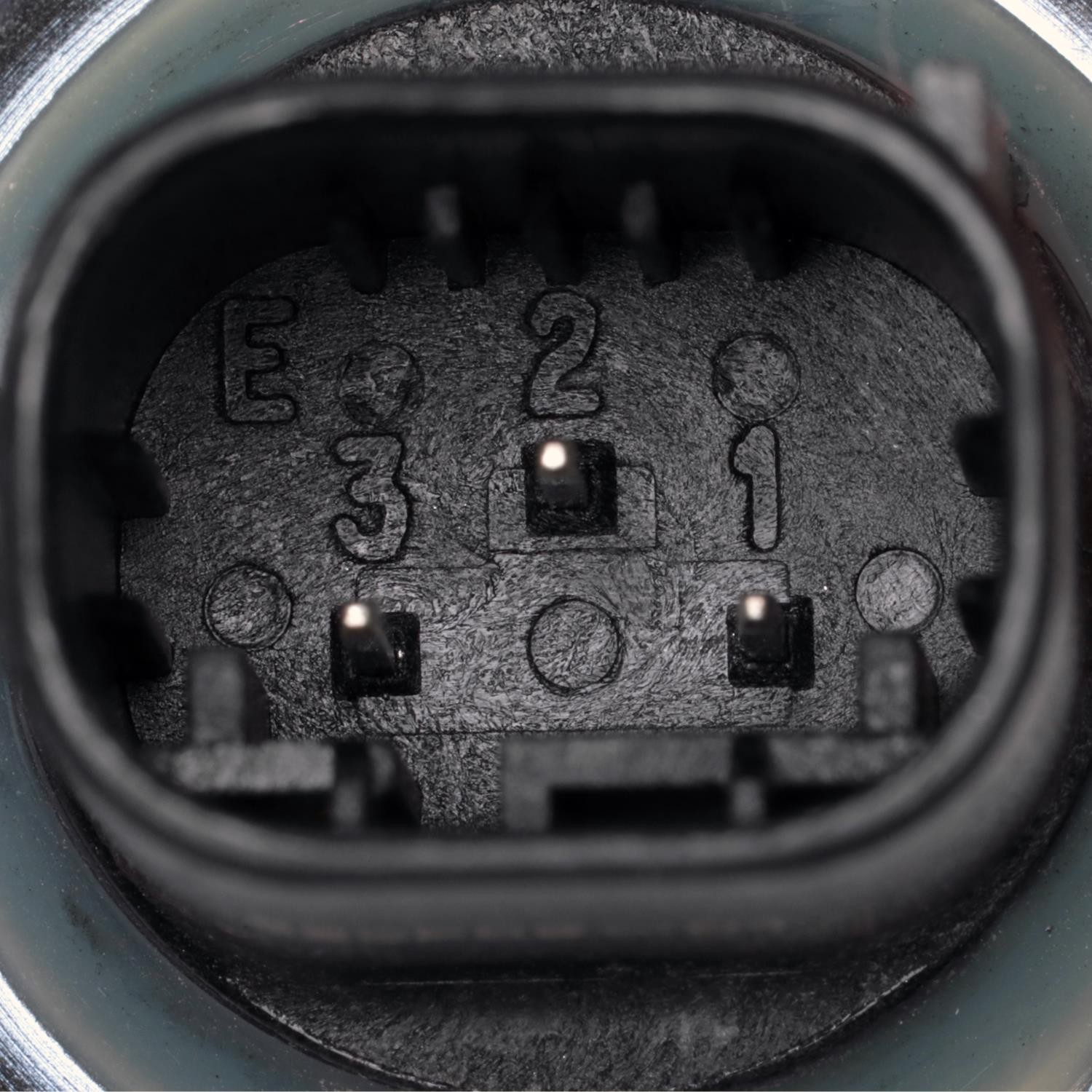 Standard BST128 Brake Fluid Pressure Sensor - Image 3