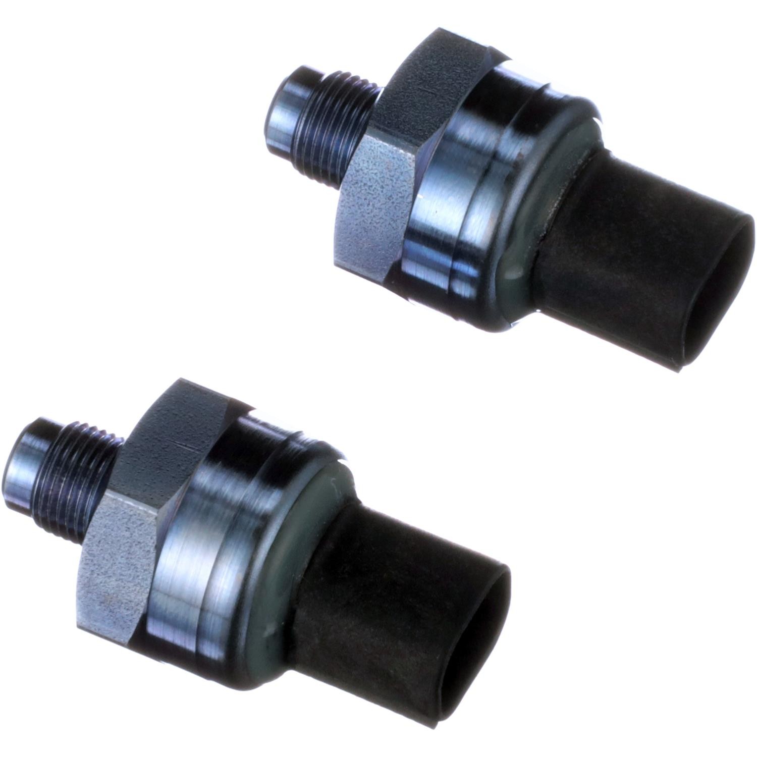 Standard BST128 Brake Fluid Pressure Sensor - Image 4