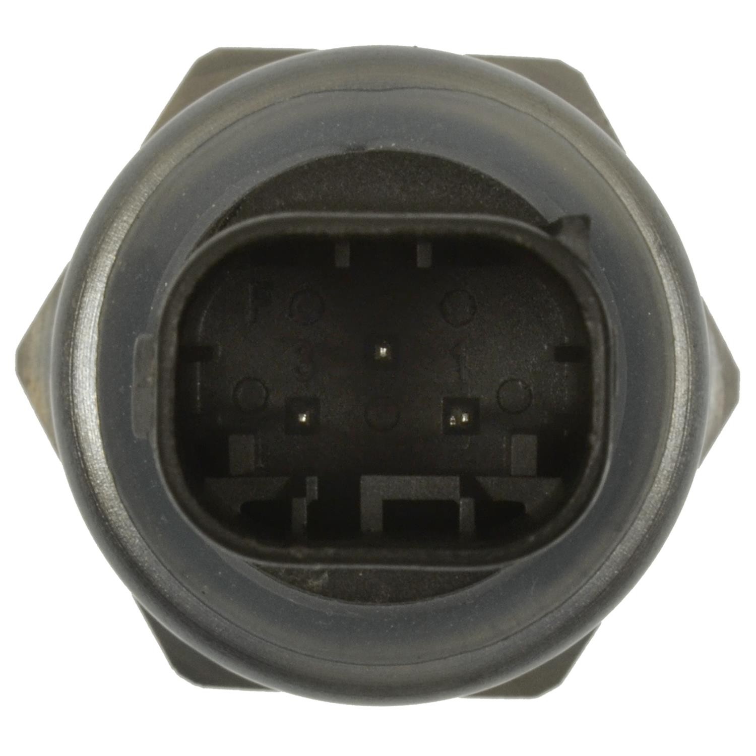 Standard BST128 Brake Fluid Pressure Sensor - Image 5