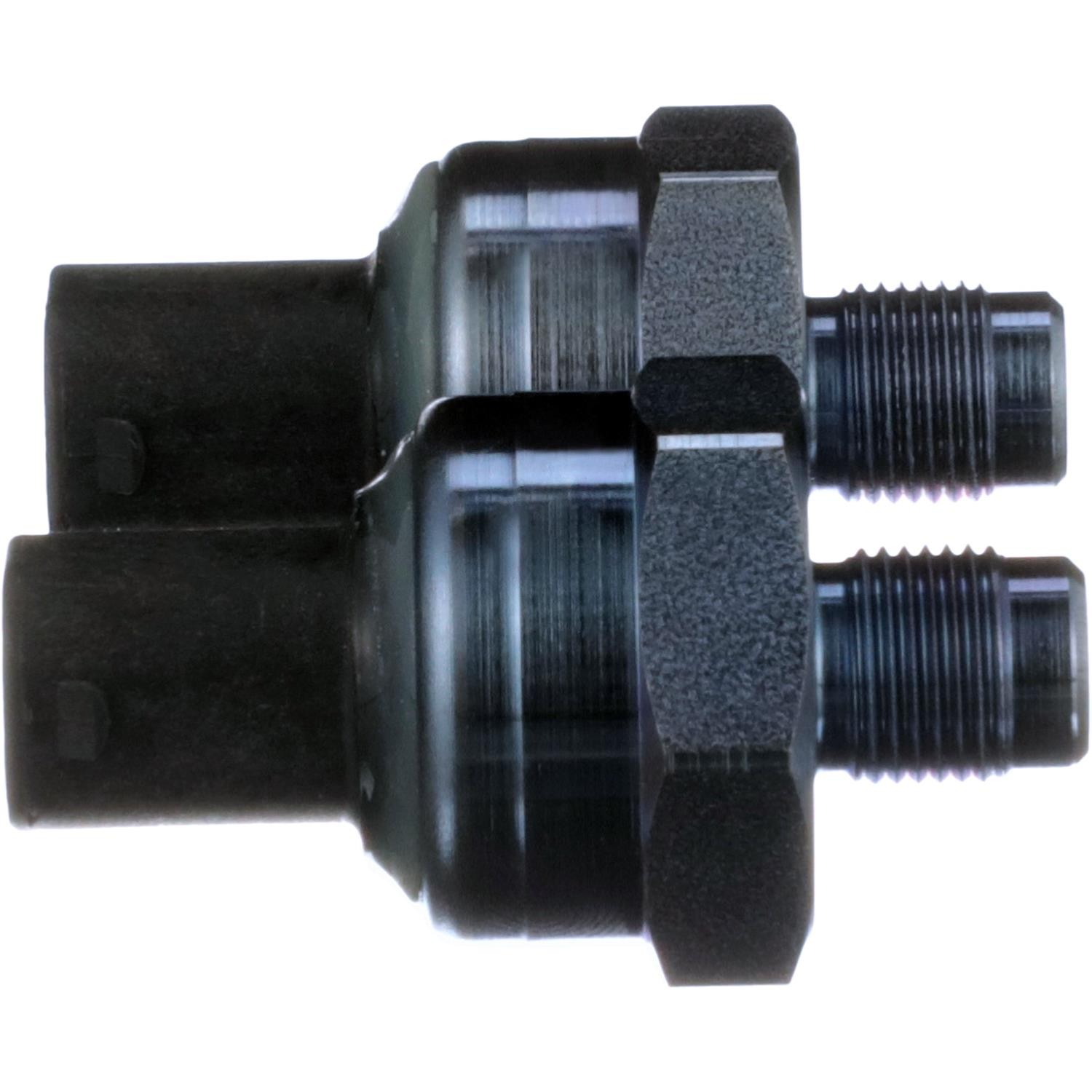 Standard BST128 Brake Fluid Pressure Sensor - Image 6