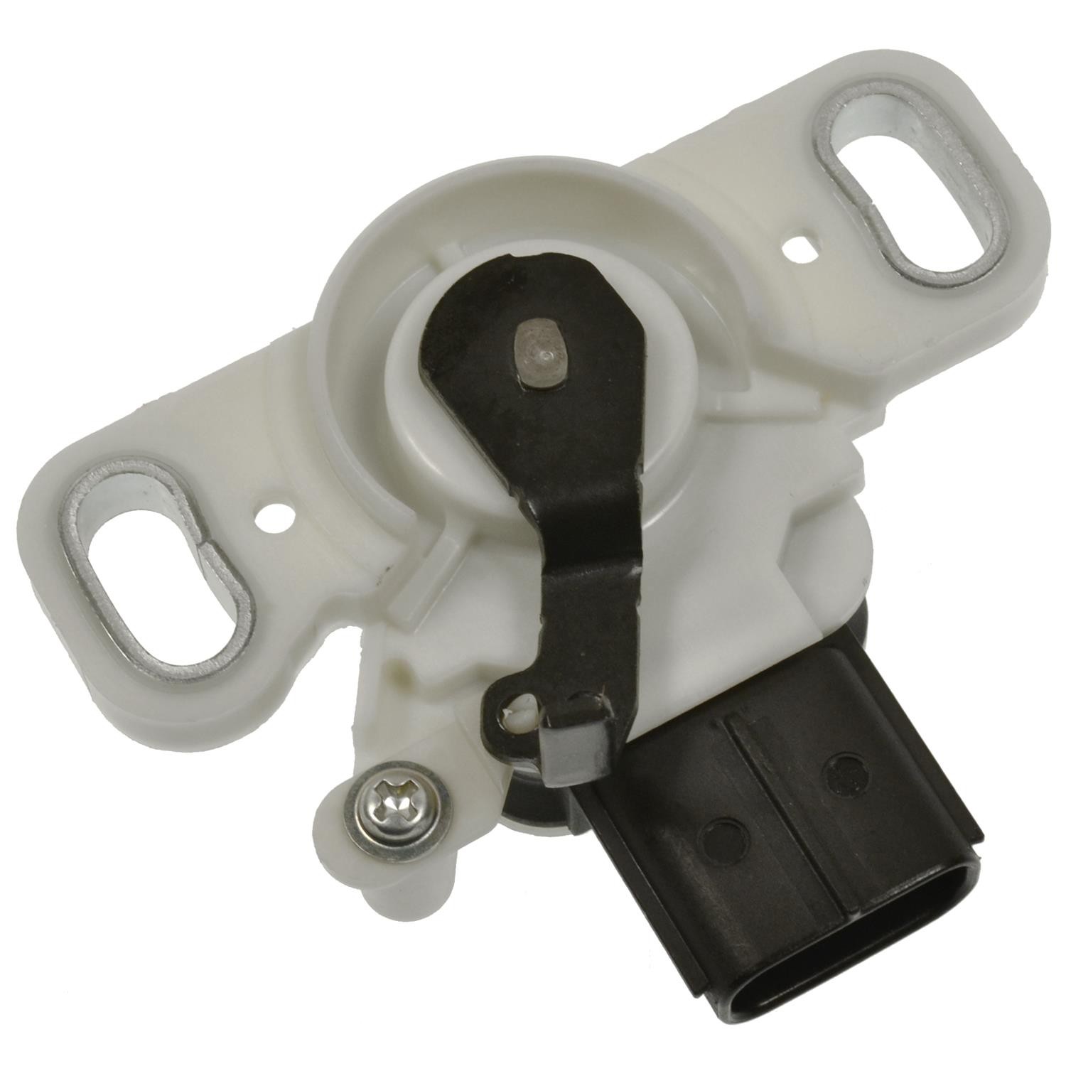 Standard BST133 Brake Pedal Travel Sensor