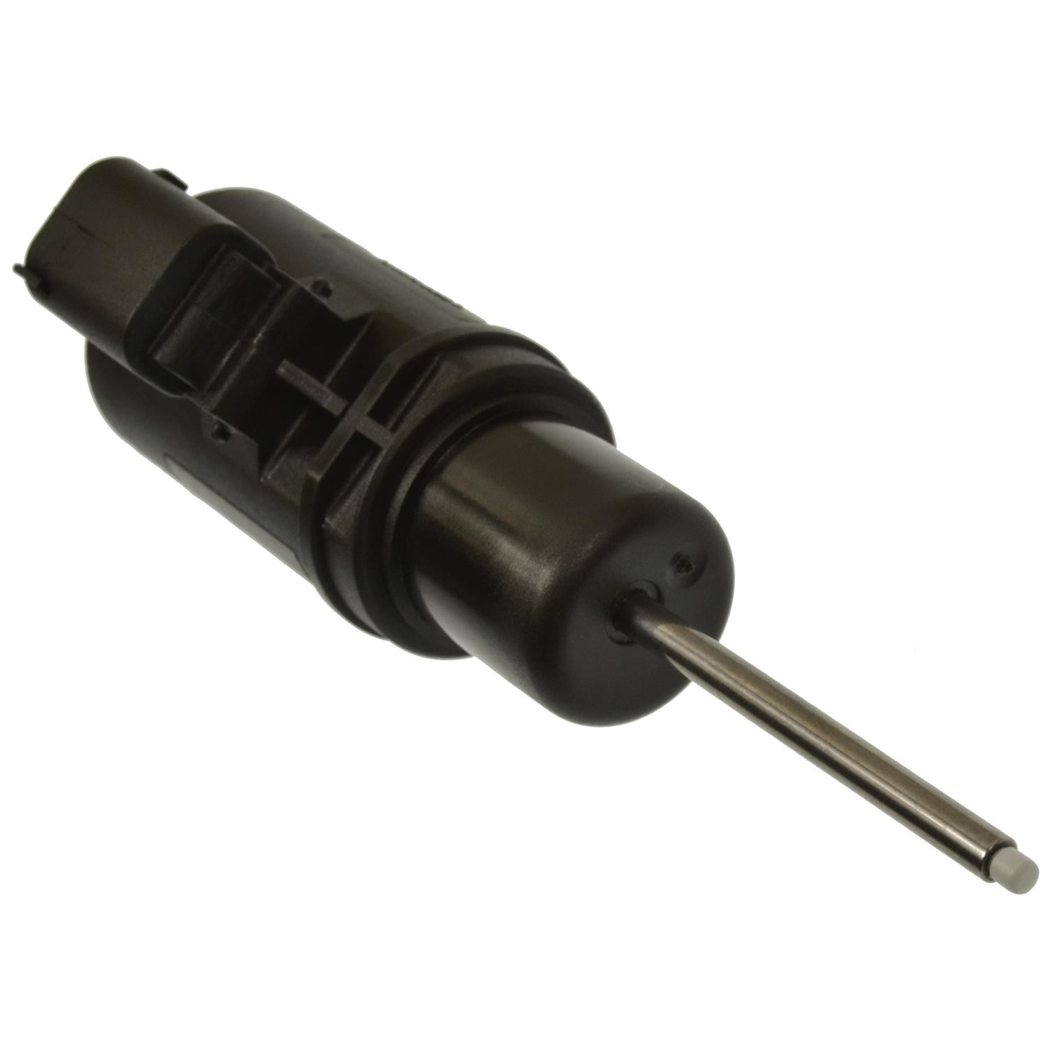 Standard BST135 Brake Pedal Travel Sensor