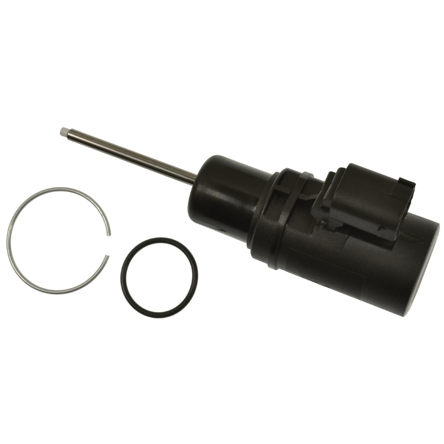 Standard BST135 Brake Pedal Travel Sensor - Image 2