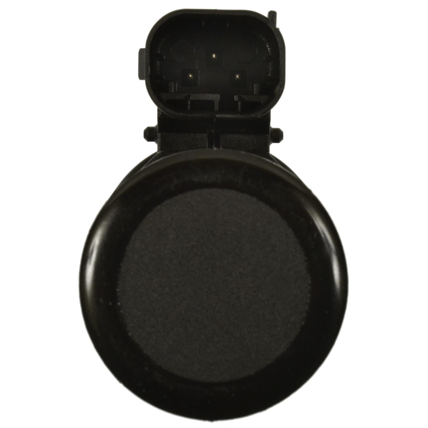 Standard BST135 Brake Pedal Travel Sensor - Image 3