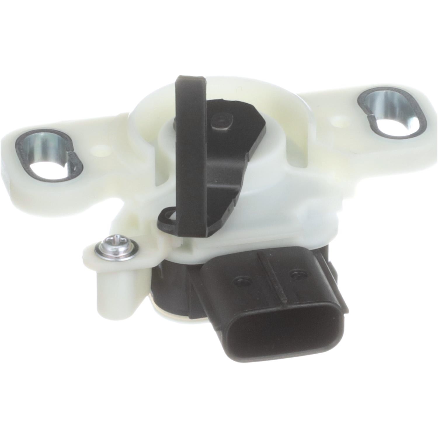 Standard BST137 Brake Pedal Travel Sensor