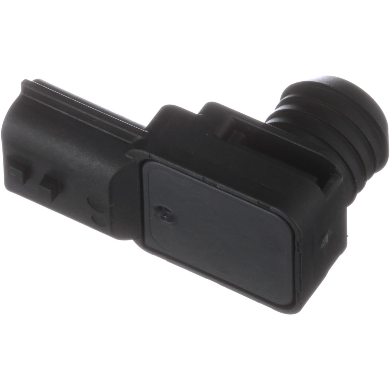 Standard BST139 Brake Booster Vacuum Sensor
