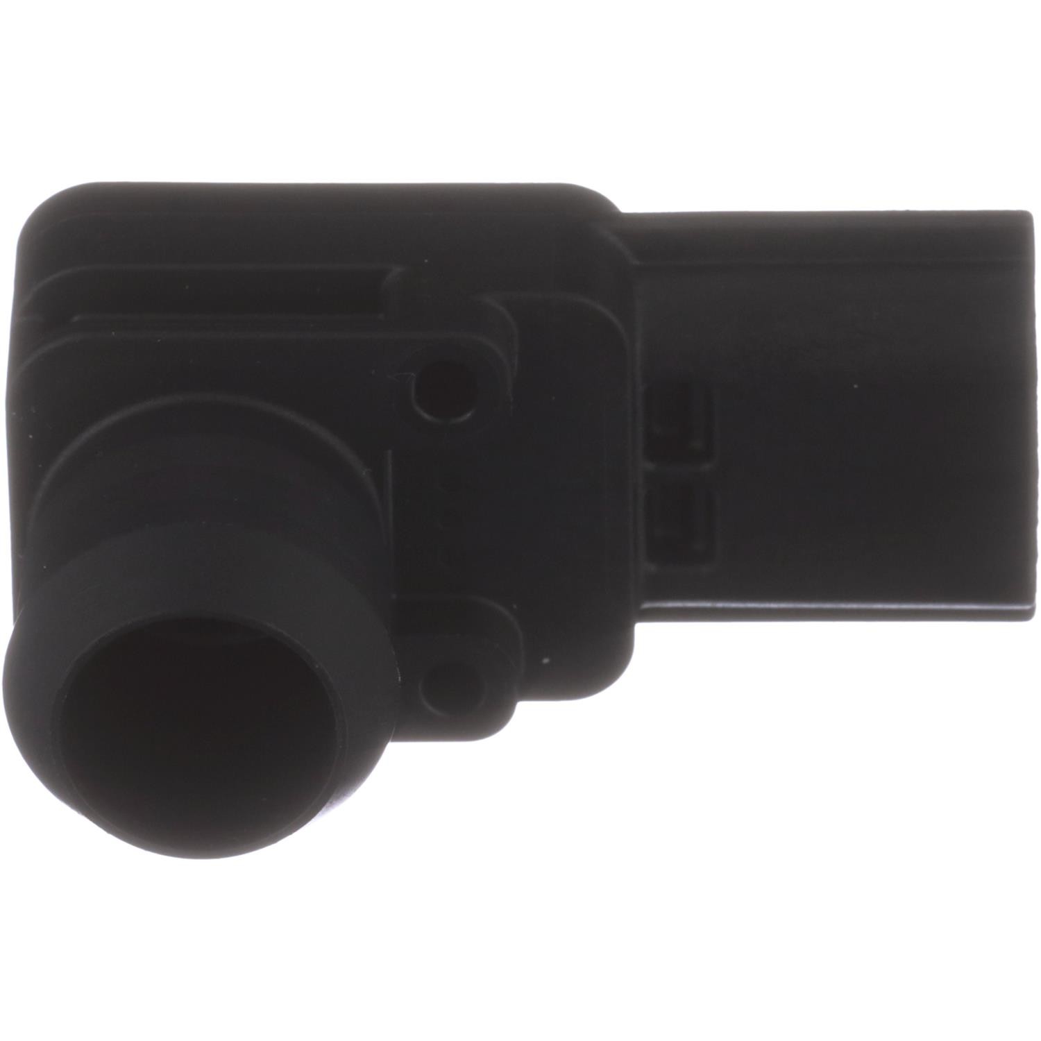 Standard BST139 Brake Booster Vacuum Sensor - Image 2