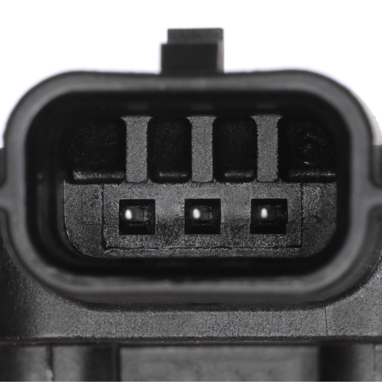 Standard BST139 Brake Booster Vacuum Sensor - Image 3