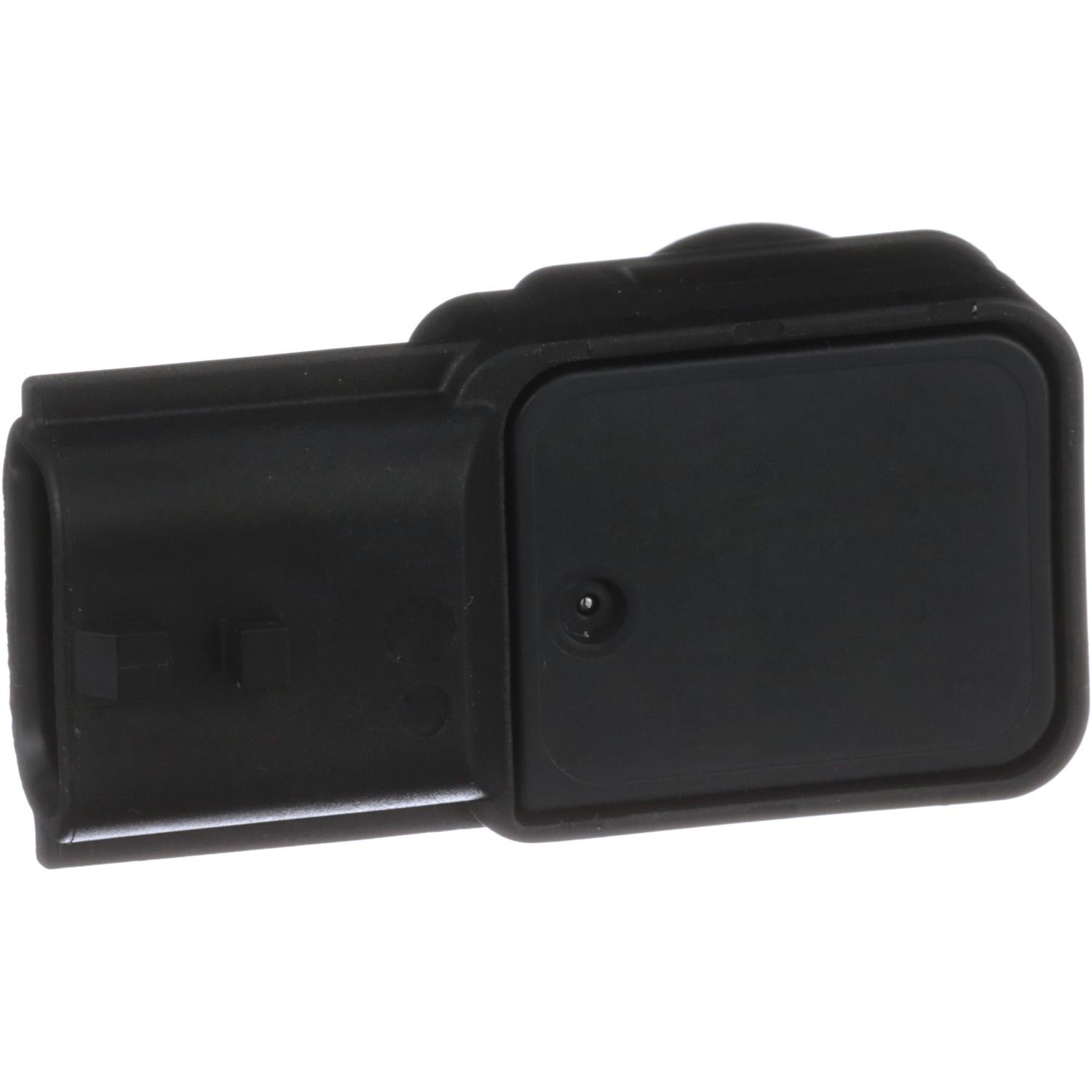 Standard BST139 Brake Booster Vacuum Sensor - Image 4