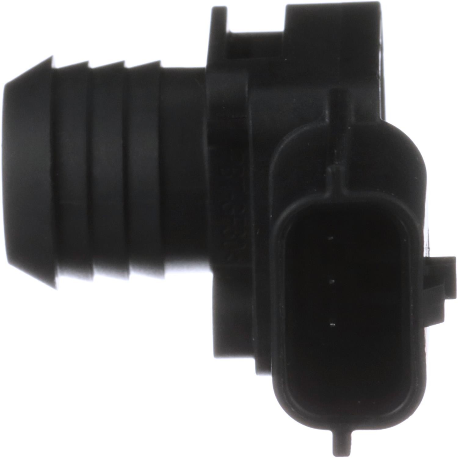 Standard BST139 Brake Booster Vacuum Sensor - Image 5