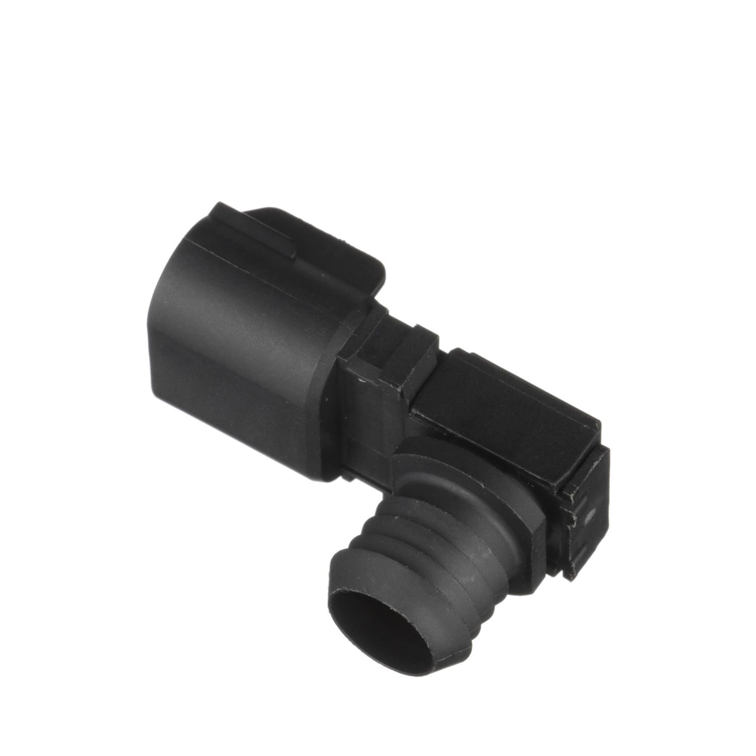 Standard BST162 Brake Booster Vacuum Sensor