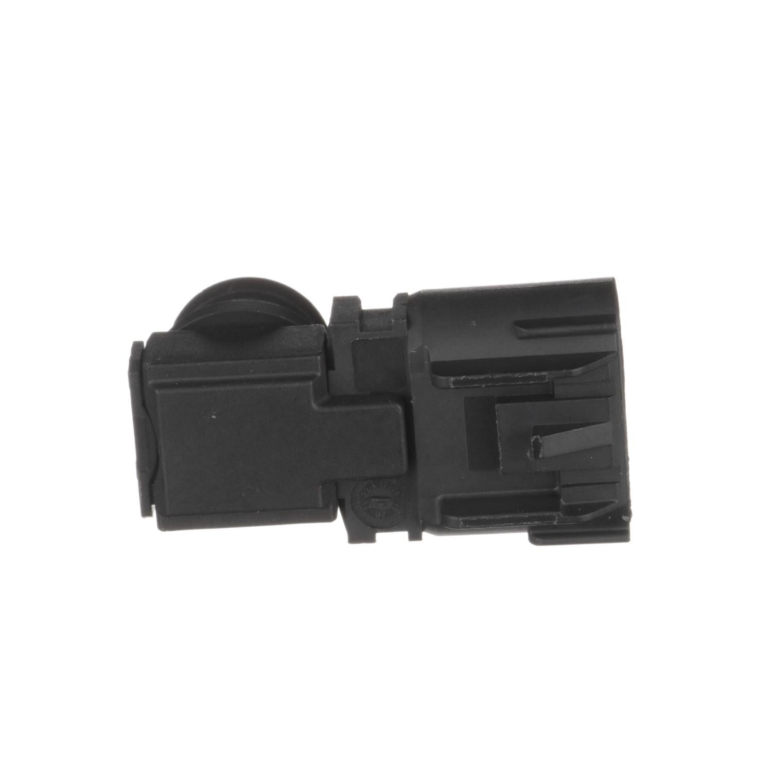 Standard BST162 Brake Booster Vacuum Sensor - Image 2