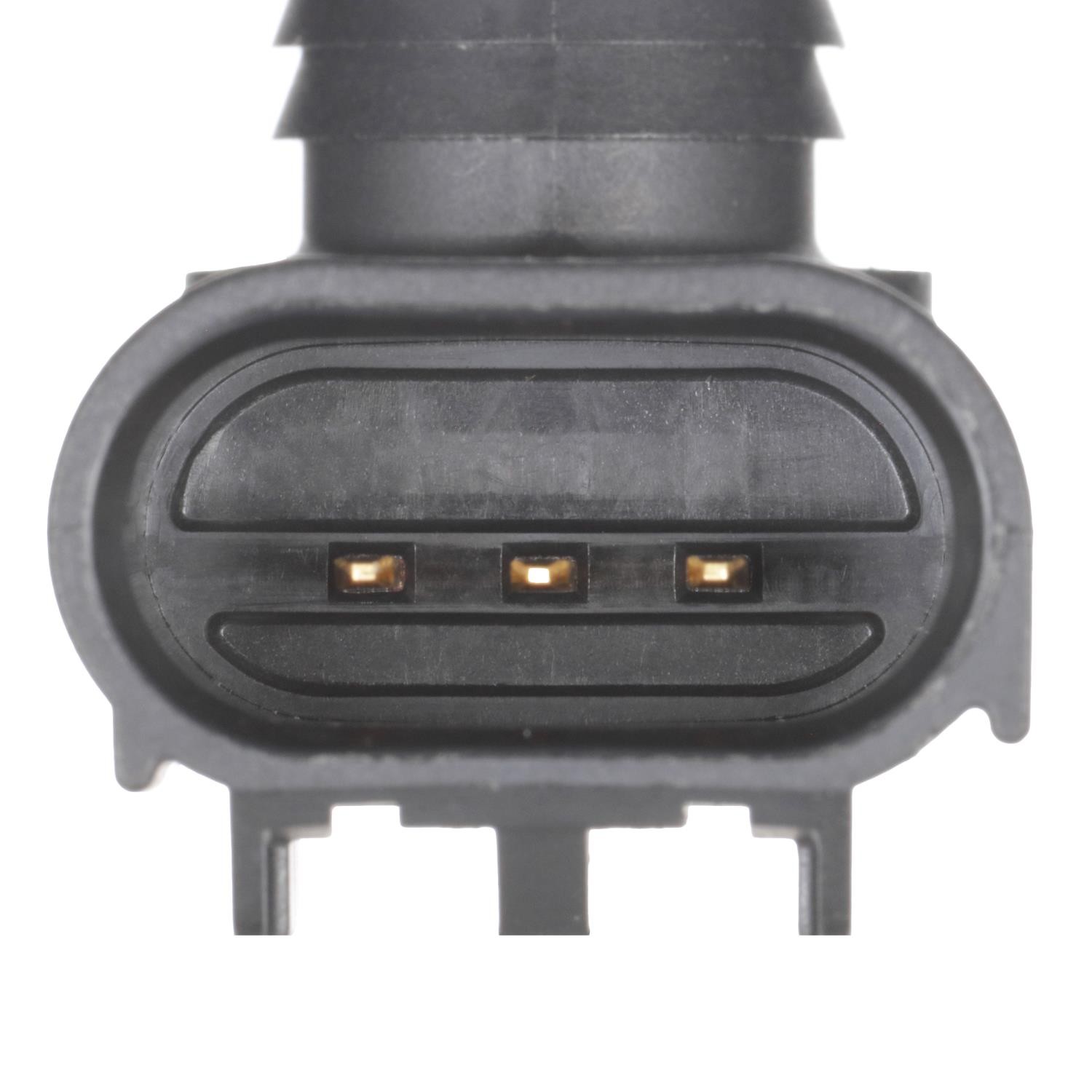 Standard BST162 Brake Booster Vacuum Sensor - Image 3