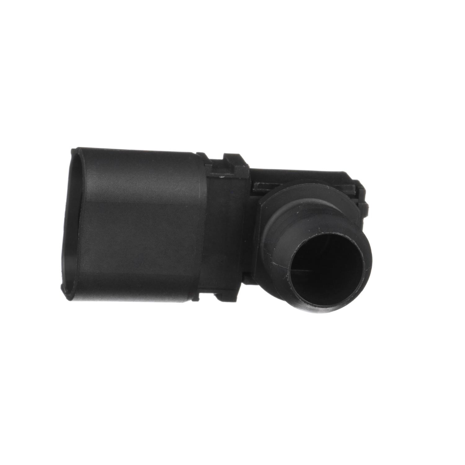 Standard BST162 Brake Booster Vacuum Sensor - Image 4