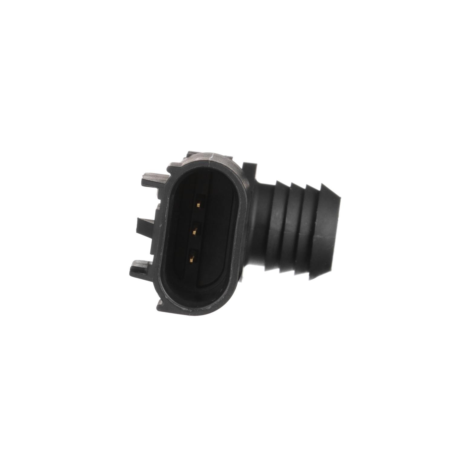 Standard BST162 Brake Booster Vacuum Sensor - Image 5