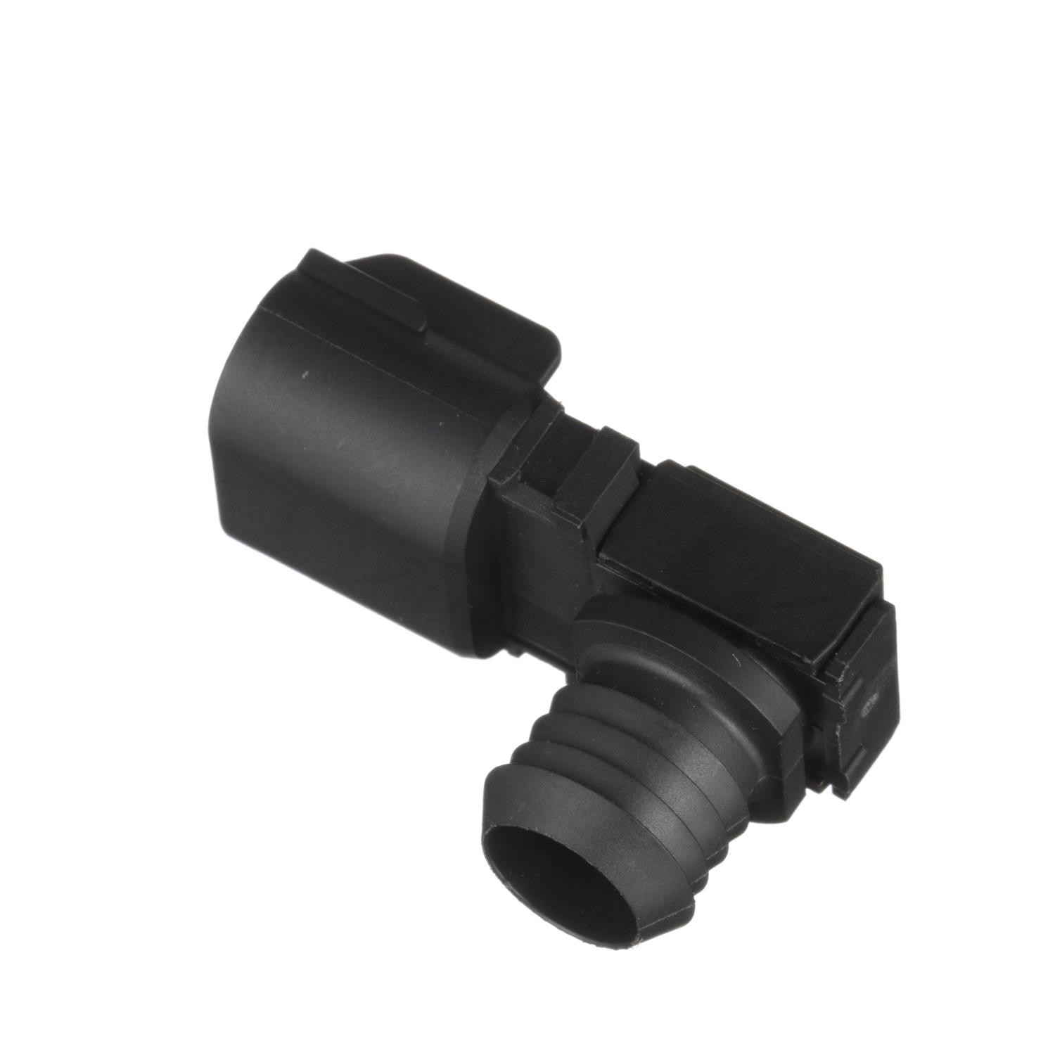 Standard BST163 Brake Booster Vacuum Sensor