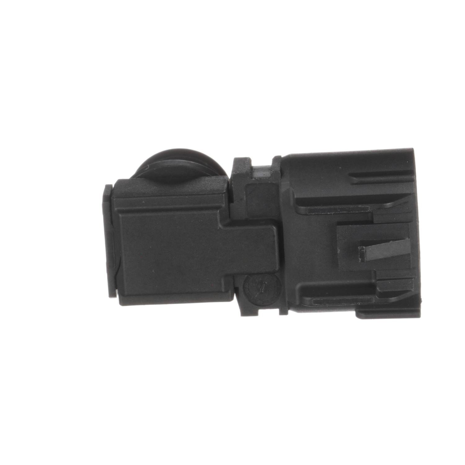Standard BST163 Brake Booster Vacuum Sensor - Image 2