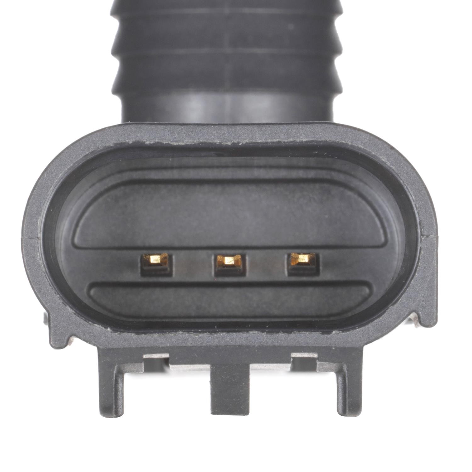 Standard BST163 Brake Booster Vacuum Sensor - Image 3