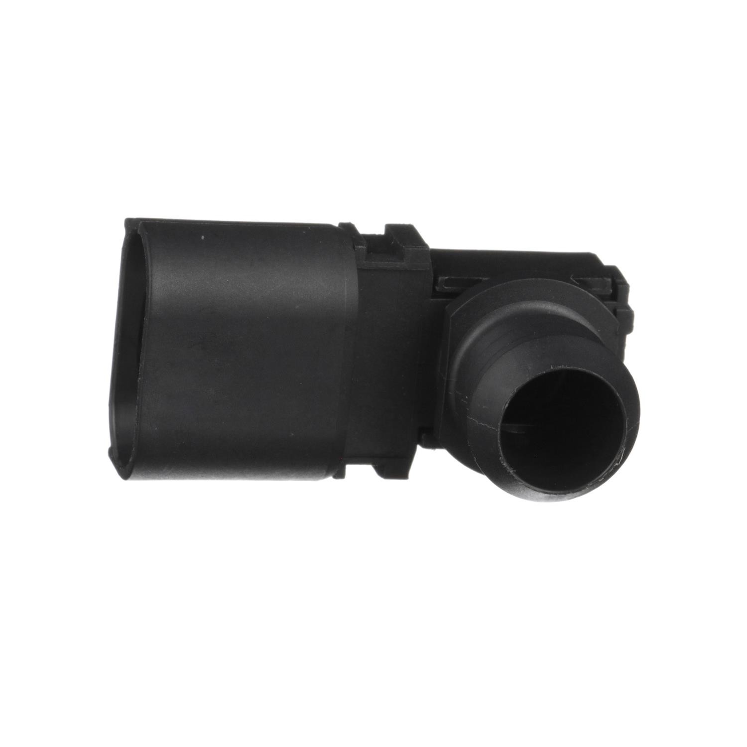 Standard BST163 Brake Booster Vacuum Sensor - Image 4
