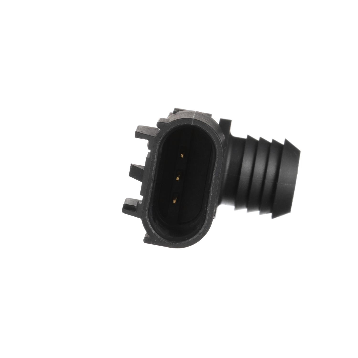 Standard BST163 Brake Booster Vacuum Sensor - Image 5