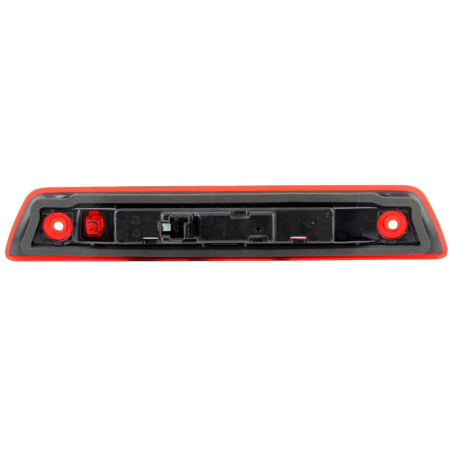 Standard BTL101 Center High Mount Stop Light Assembly