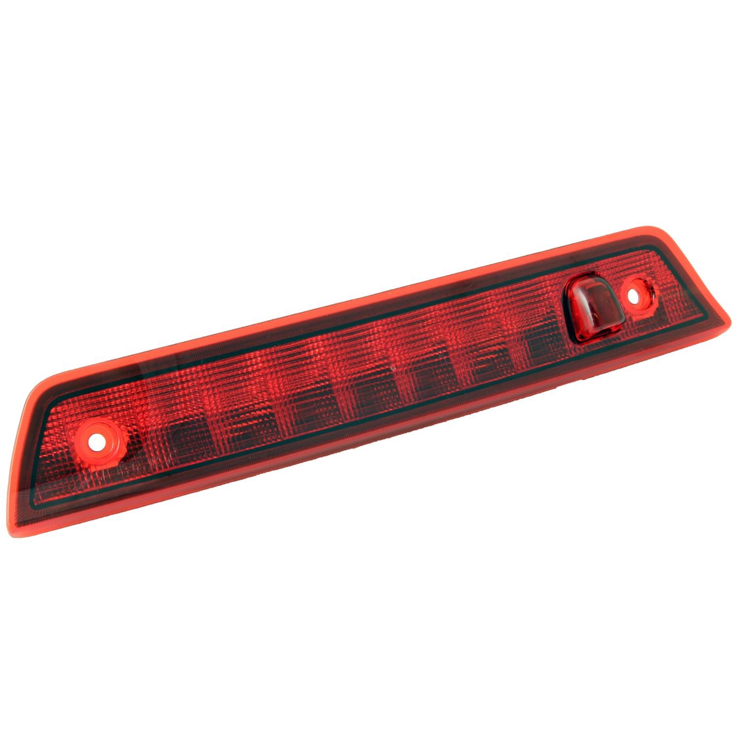 Standard BTL101 Center High Mount Stop Light Assembly - Image 2