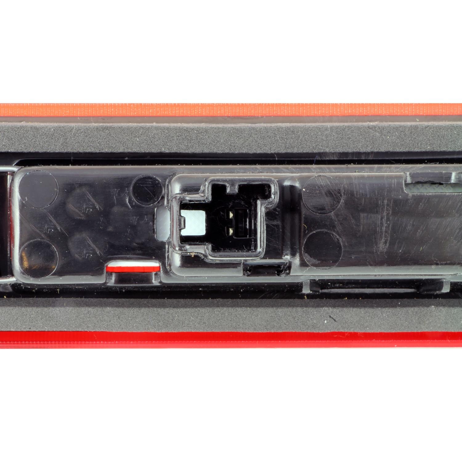 Standard BTL101 Center High Mount Stop Light Assembly - Image 3