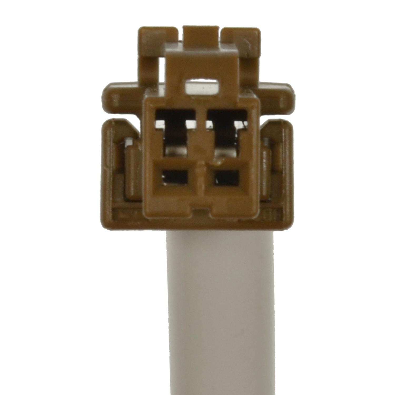 Standard BTL129 Center High Mount Stop Light Assembly - Image 3