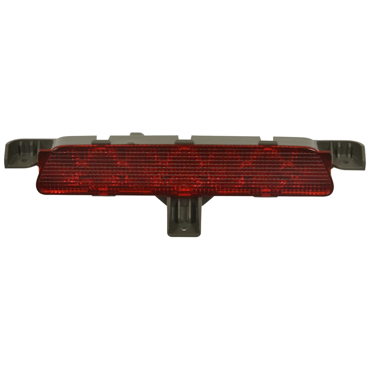 Standard BTL130 Center High Mount Stop Light Assembly - Image 2