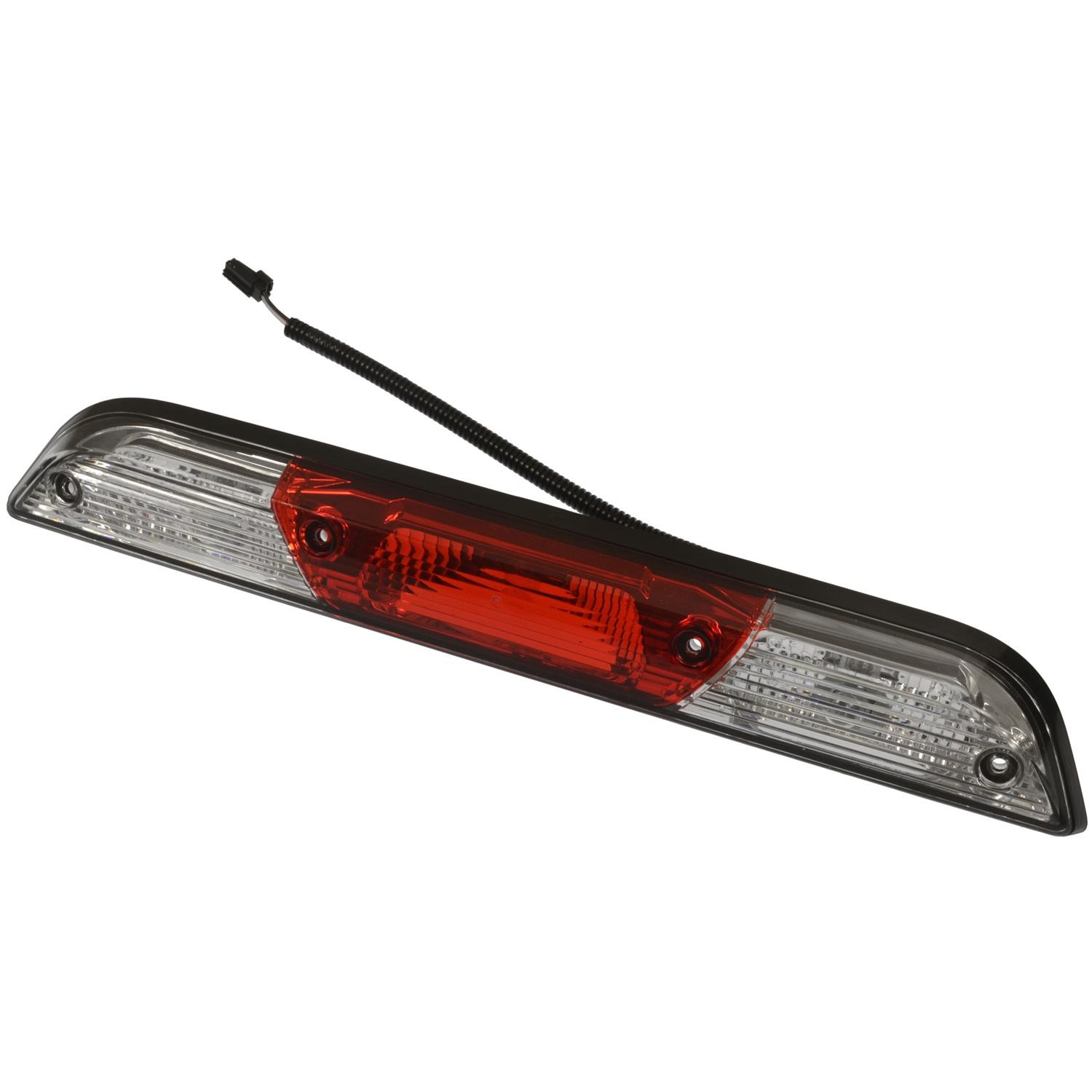 Standard BTL140 Center High Mount Stop Light Assembly - Image 2