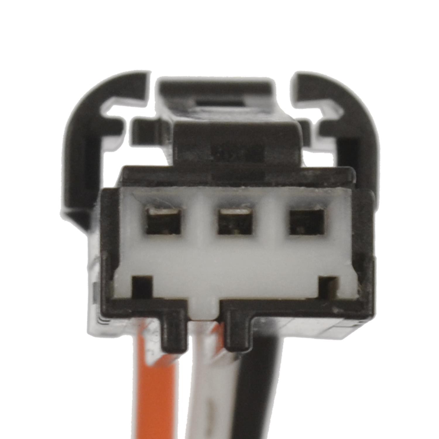Standard BTL140 Center High Mount Stop Light Assembly - Image 3