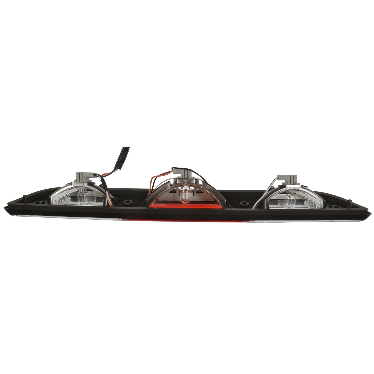Standard BTL140 Center High Mount Stop Light Assembly - Image 4