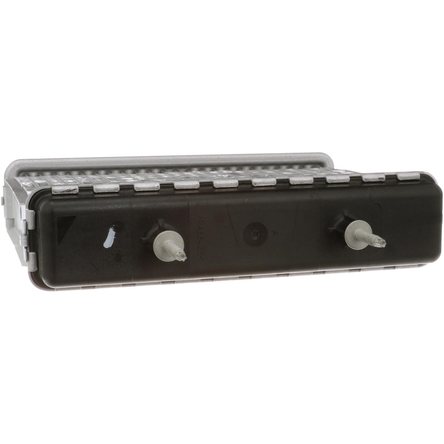 Standard CAC10 Charge Air Cooler