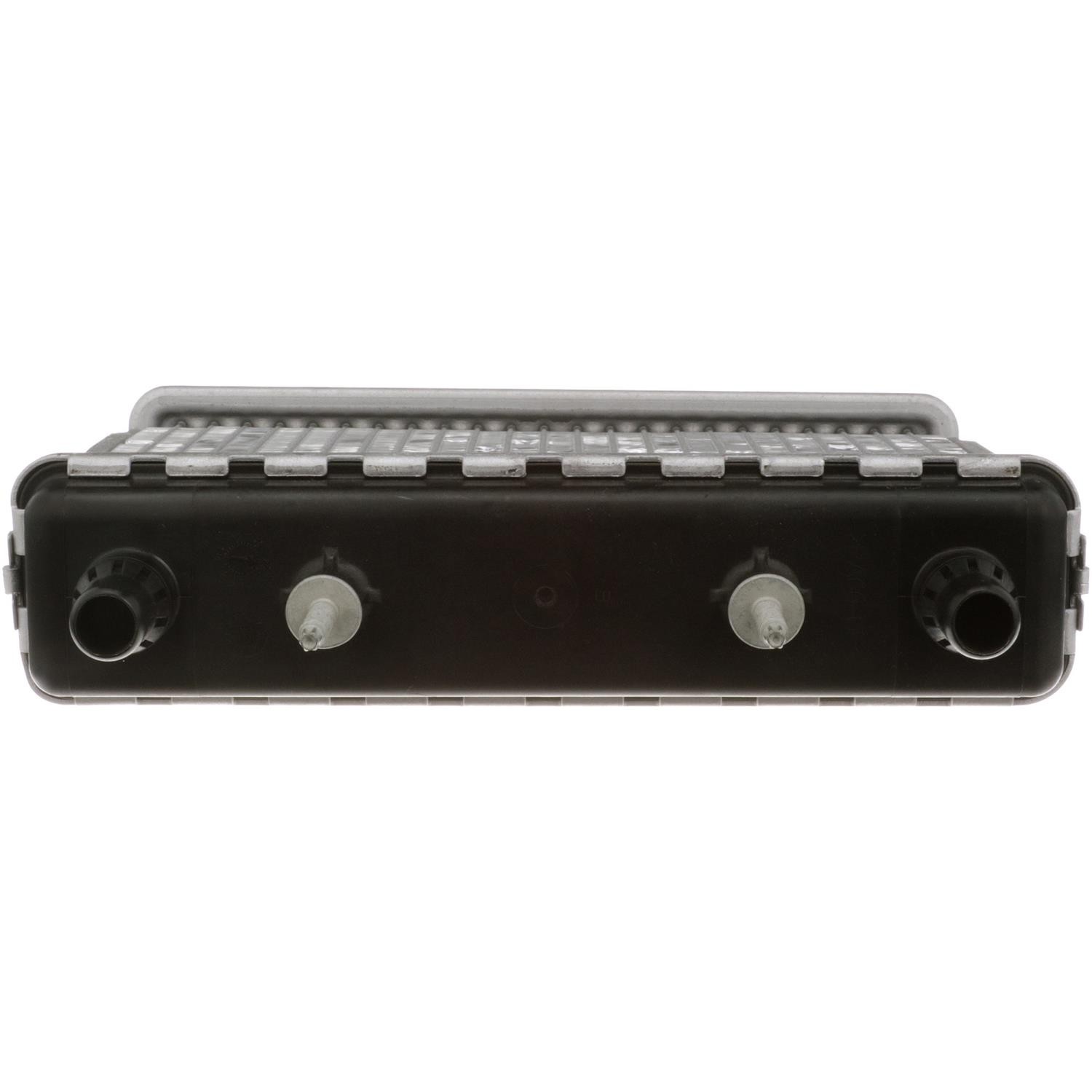 Standard CAC10 Charge Air Cooler - Image 2