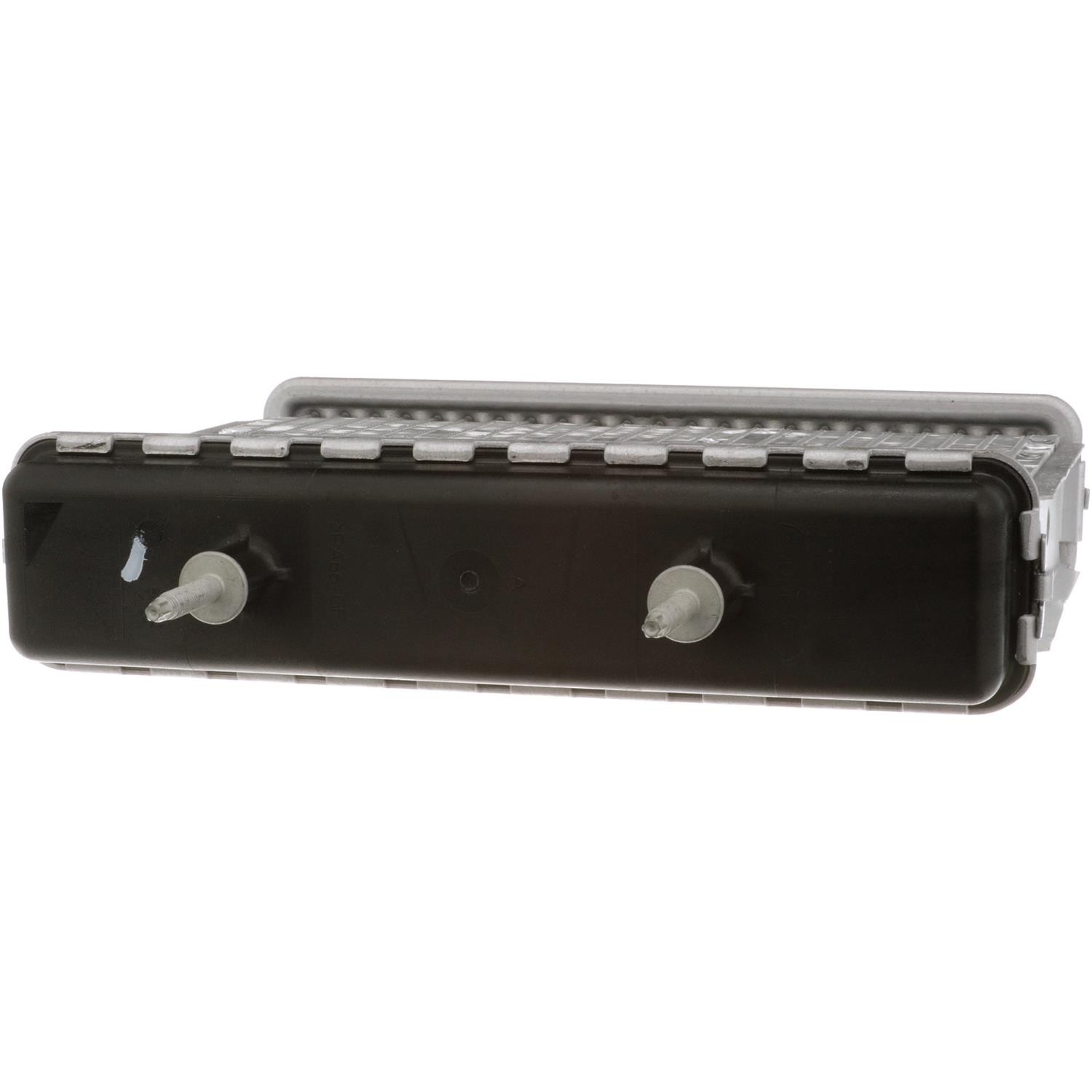 Standard CAC10 Charge Air Cooler - Image 3