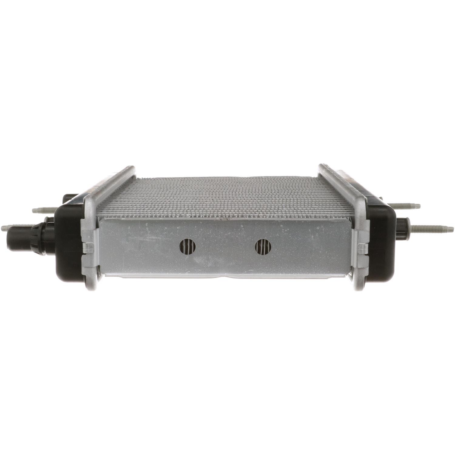 Standard CAC10 Charge Air Cooler - Image 4
