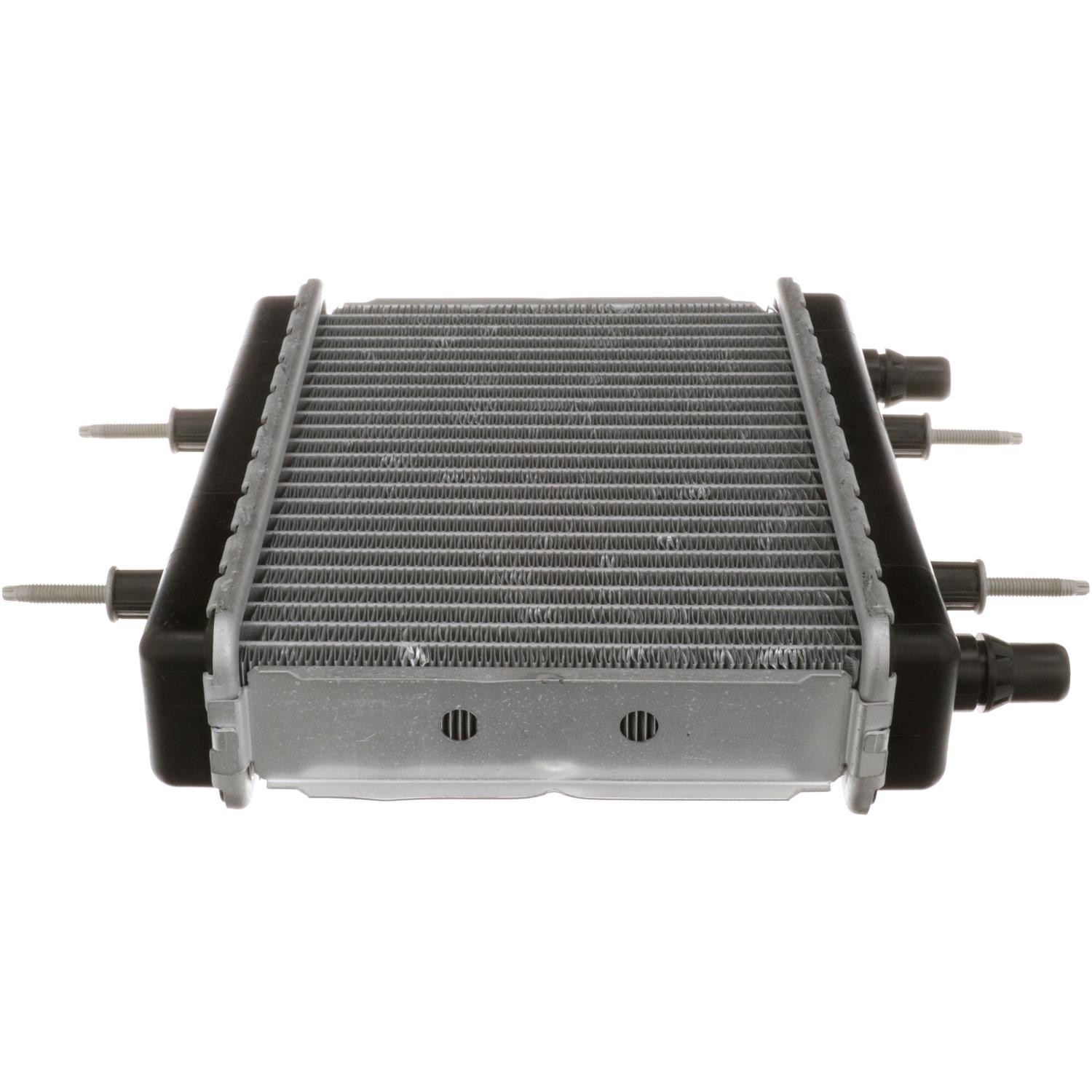 Standard CAC10 Charge Air Cooler - Image 5