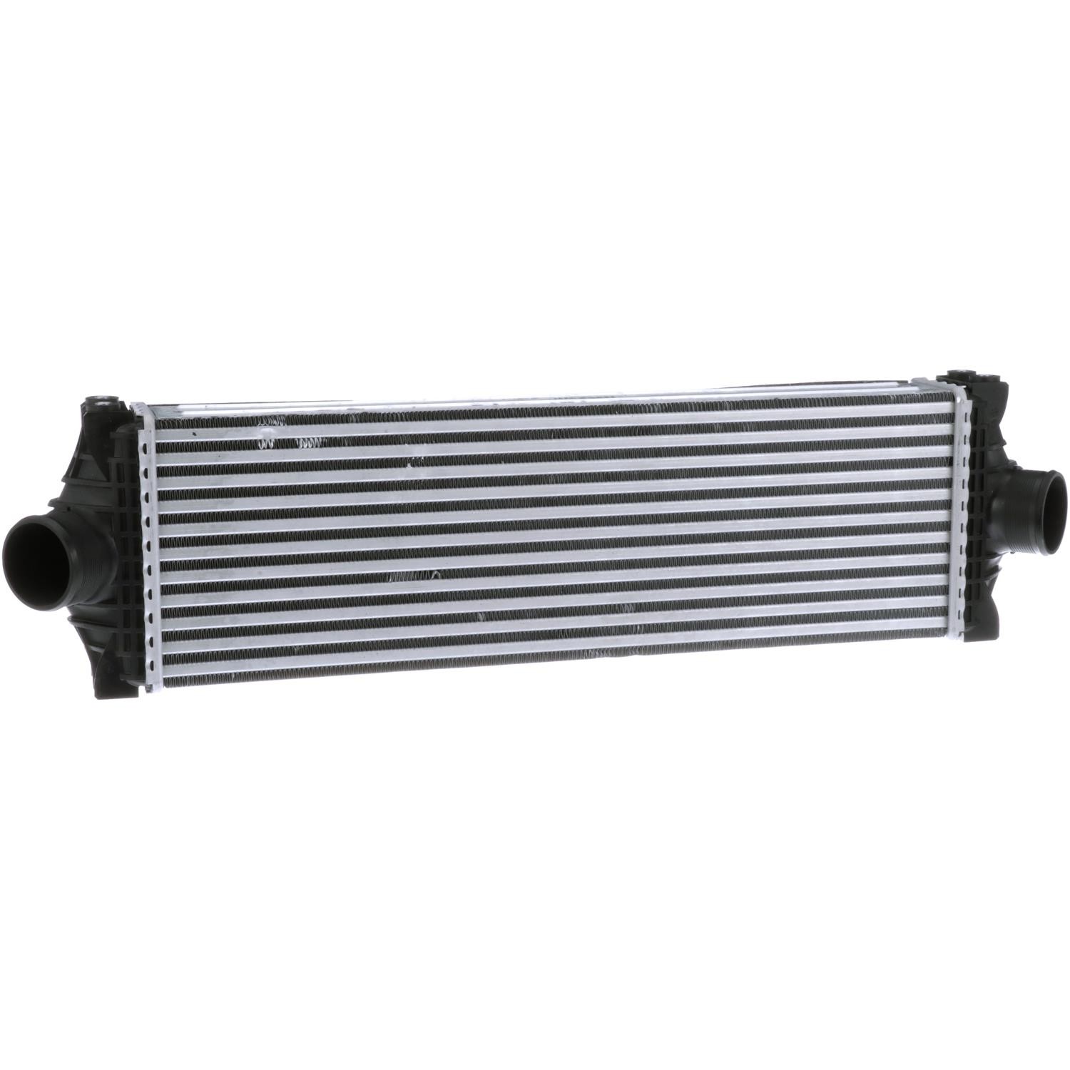 Standard CAC9 Charge Air Cooler