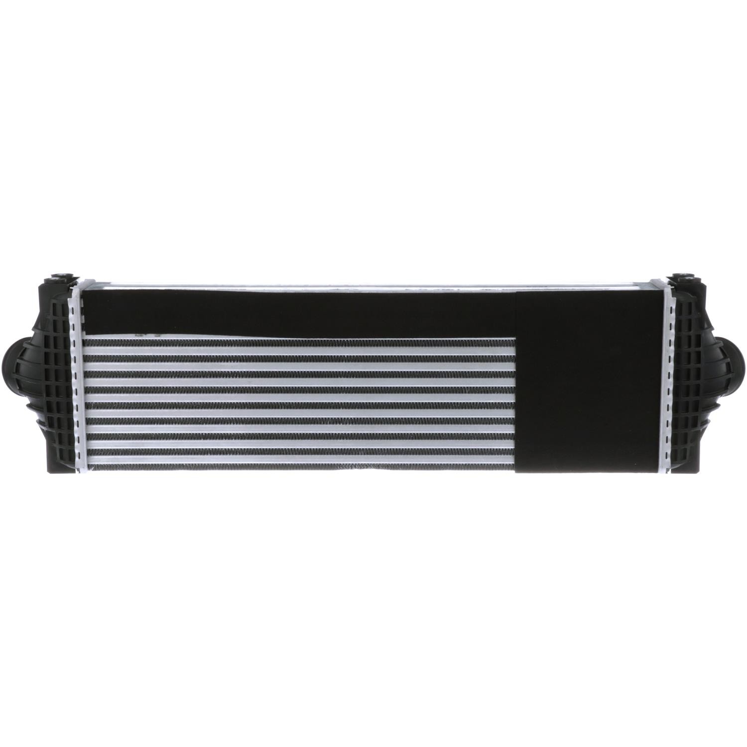 Standard CAC9 Charge Air Cooler - Image 2